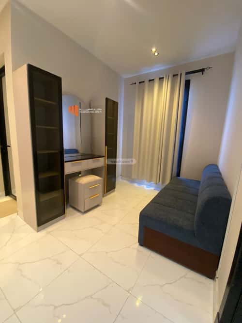 Apartment 138 SQM with 3 Bedrooms Al Hammraa, Khobar