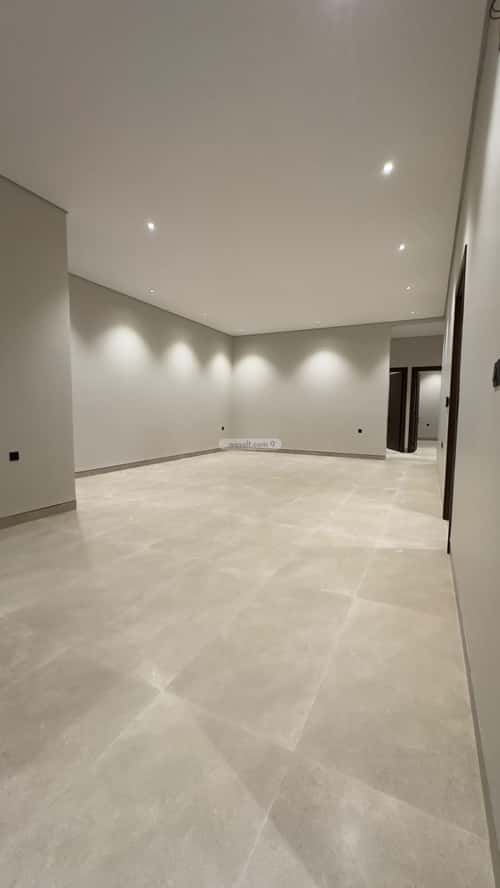 Floor 201 SQM with 3 Bedrooms Qurtubah, East Riyadh, Riyadh