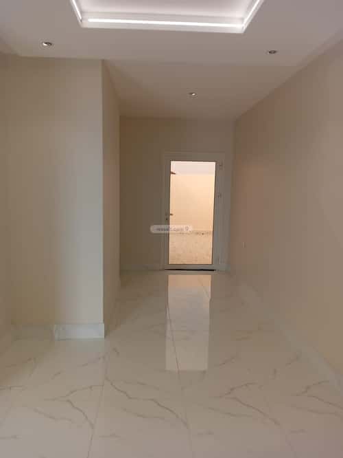 Villa 250 SQM Facing South on 15m Width Street Al-Noor, North Jeddah, Jeddah
