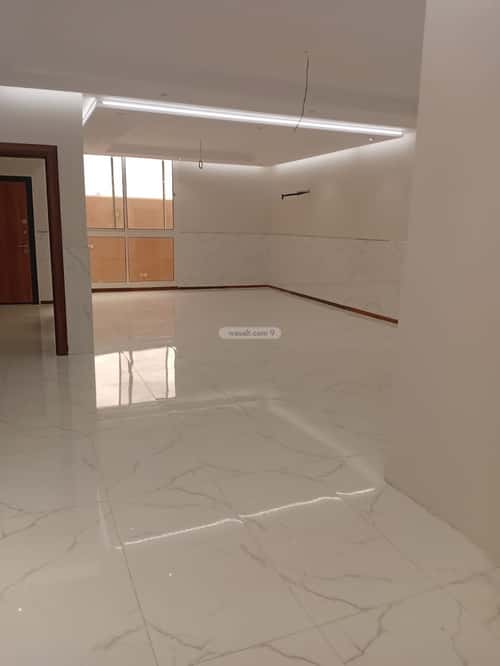 Villa 250 SQM Facing South on 15m Width Street Al-Noor, North Jeddah, Jeddah