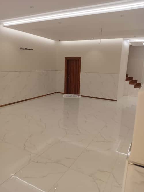 Villa 250 SQM Facing South on 15m Width Street Al-Noor, North Jeddah, Jeddah