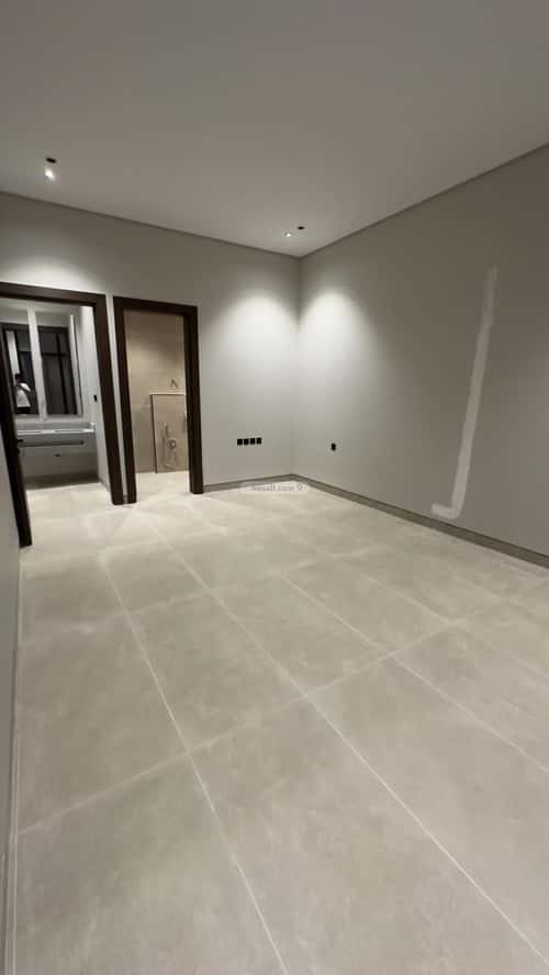 Floor 211 SQM with 3 Bedrooms Ishbiliyah, East Riyadh, Riyadh