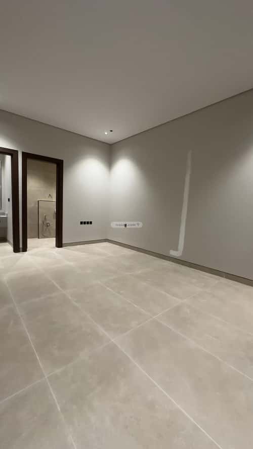Floor 211 SQM with 3 Bedrooms Ishbiliyah, East Riyadh, Riyadh