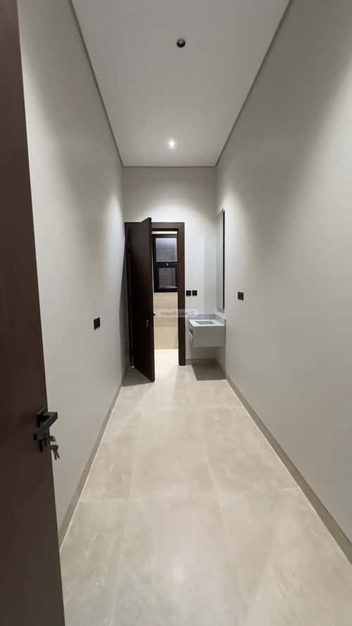 Floor 211 SQM with 3 Bedrooms Ishbiliyah, East Riyadh, Riyadh