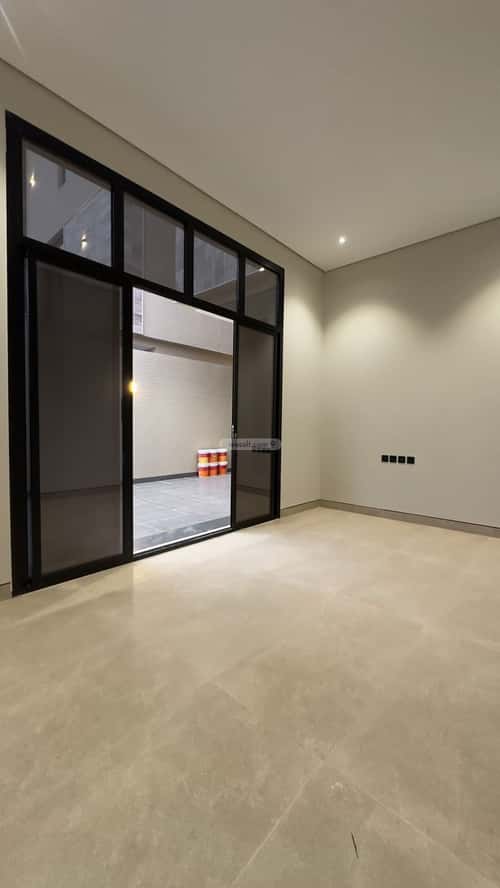 Floor 211 SQM with 3 Bedrooms Ishbiliyah, East Riyadh, Riyadh