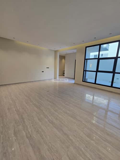 Floor 265 SQM with 5 Bedrooms Al Marjan, East Riyadh, Riyadh