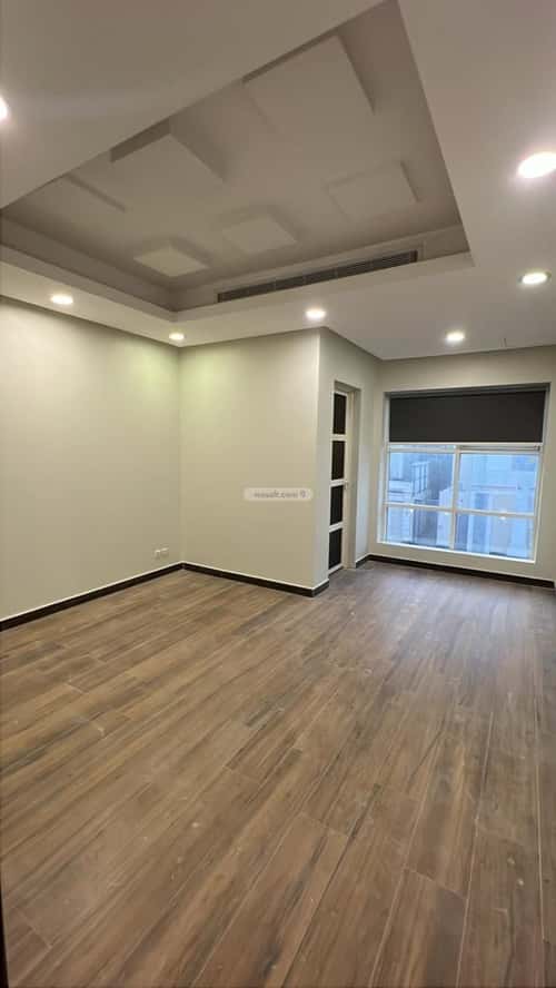 Villa 522 SQM Facing North East on 15m Width Street Al-Arid, North Riyadh, Riyadh