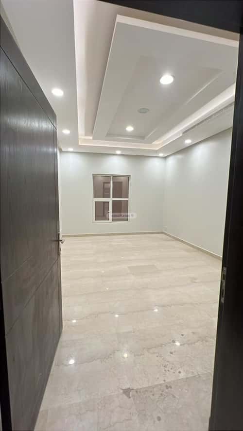 Villa 522 SQM Facing North East on 15m Width Street Al-Arid, North Riyadh, Riyadh