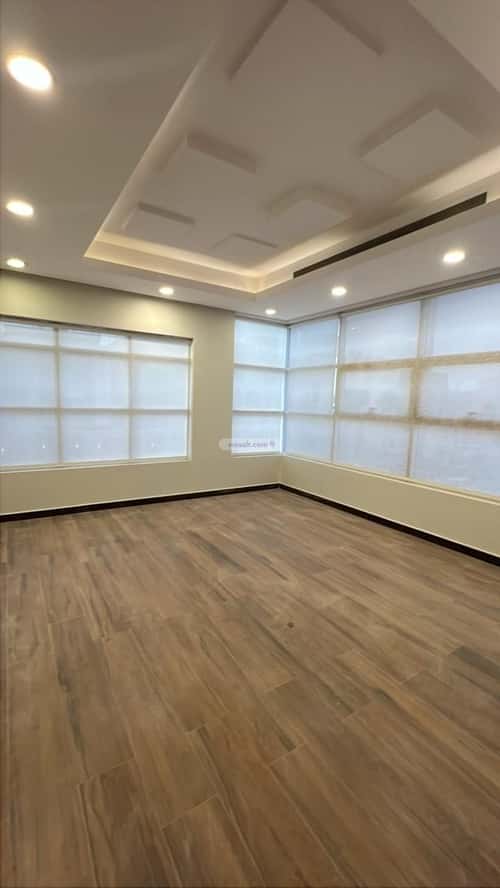 Villa 522 SQM Facing North East on 15m Width Street Al-Arid, North Riyadh, Riyadh
