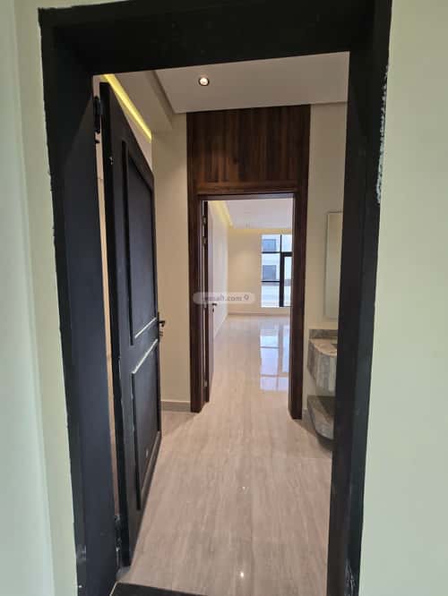 Apartment 105 SQM with 4 Bedrooms Al Marjan, East Riyadh, Riyadh