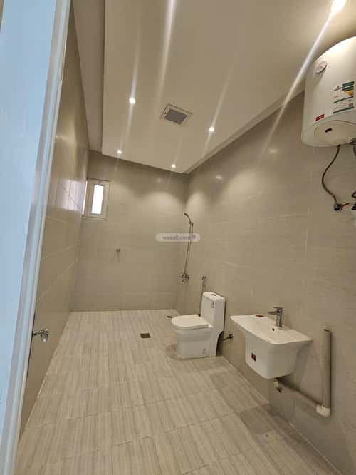Floor An-Nada, North Riyadh, Riyadh