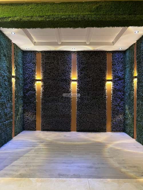 Floor with 5 Bedrooms As-Sahafa, North Riyadh, Riyadh