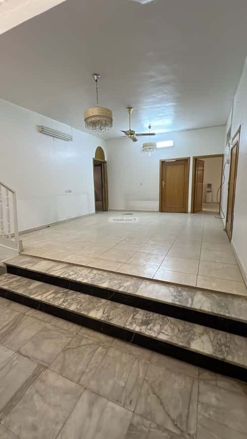 فيلا 400 متر مربع شمالية على شارع 10م السويدي، غرب الرياض، الرياض