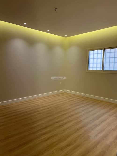 Floor with 4 Bedrooms Al-Yasmeen, North Riyadh, Riyadh