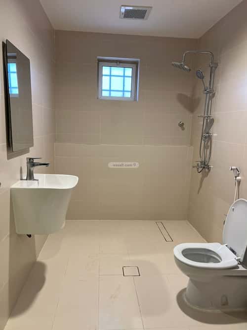 Floor with 4 Bedrooms Al-Yasmeen, North Riyadh, Riyadh