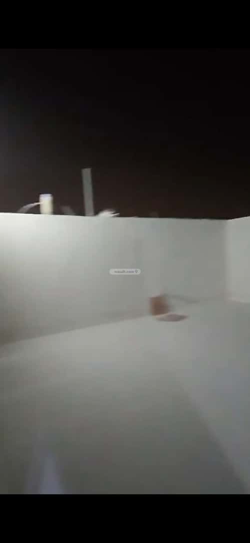 Villa 250 SQM Facing East on 15m Width Street Al-Janadriyah, East Riyadh, Riyadh