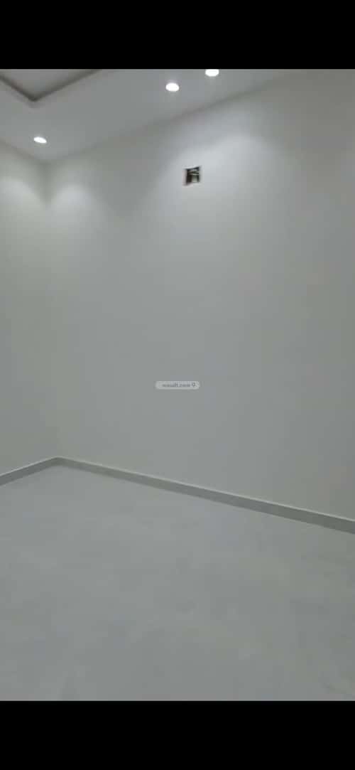 Villa 250 SQM Facing East on 15m Width Street Al-Janadriyah, East Riyadh, Riyadh