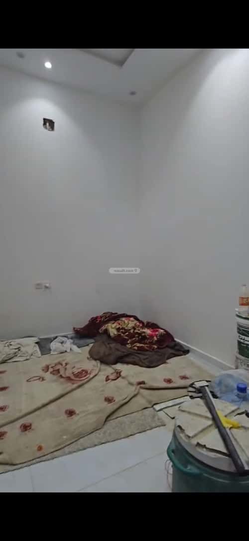 Villa 250 SQM Facing East on 15m Width Street Al-Janadriyah, East Riyadh, Riyadh