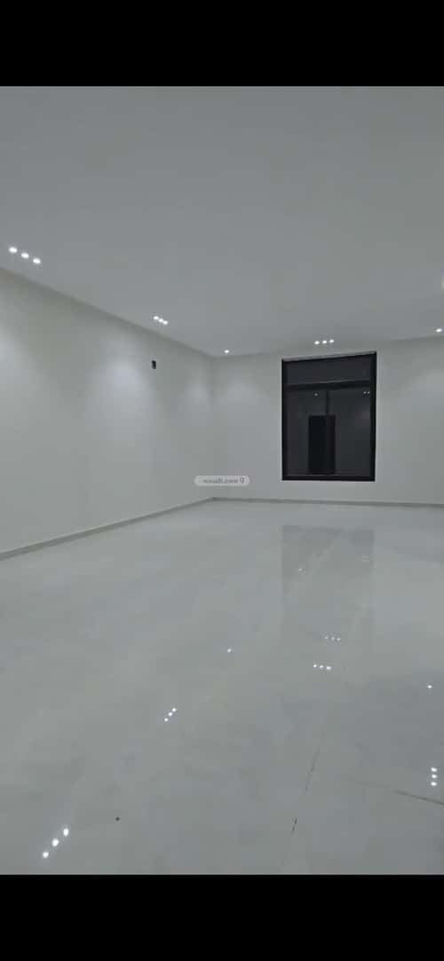 Villa 250 SQM Facing East on 15m Width Street Al-Janadriyah, East Riyadh, Riyadh