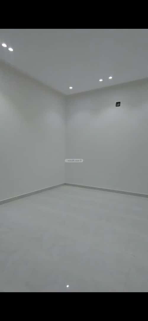 Villa 250 SQM Facing East on 15m Width Street Al-Janadriyah, East Riyadh, Riyadh