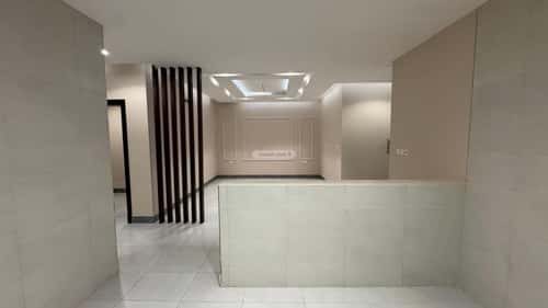 Apartment 225 SQM with 3 Bedrooms Al Rayaan, East Jeddah, Jeddah