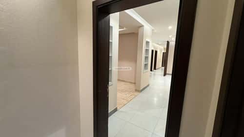 Apartment 225 SQM with 3 Bedrooms Al Rayaan, East Jeddah, Jeddah