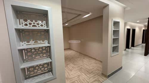 Apartment 225 SQM with 3 Bedrooms Al Rayaan, East Jeddah, Jeddah