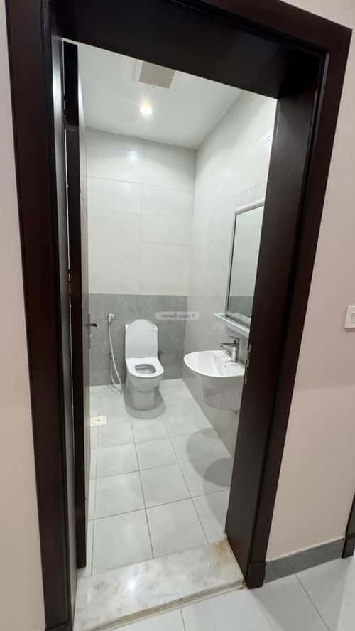 Apartment 225 SQM with 3 Bedrooms Al Rayaan, East Jeddah, Jeddah