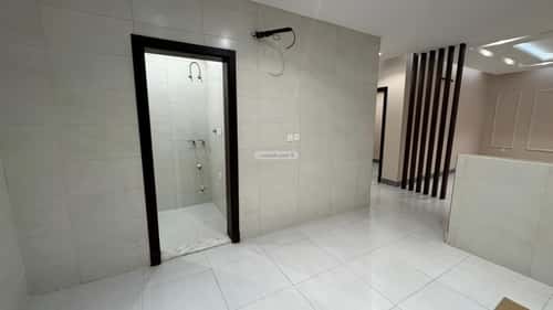 Apartment 225 SQM with 3 Bedrooms Al Rayaan, East Jeddah, Jeddah