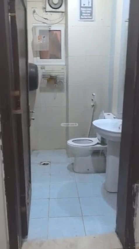 Apartment with 4 Bedrooms Al Marwah, North Jeddah, Jeddah