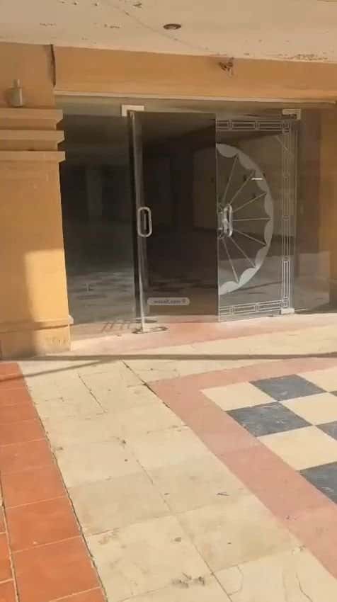 شقة 129 متر مربع ب 4 غرف المروة، شمال جدة، جدة