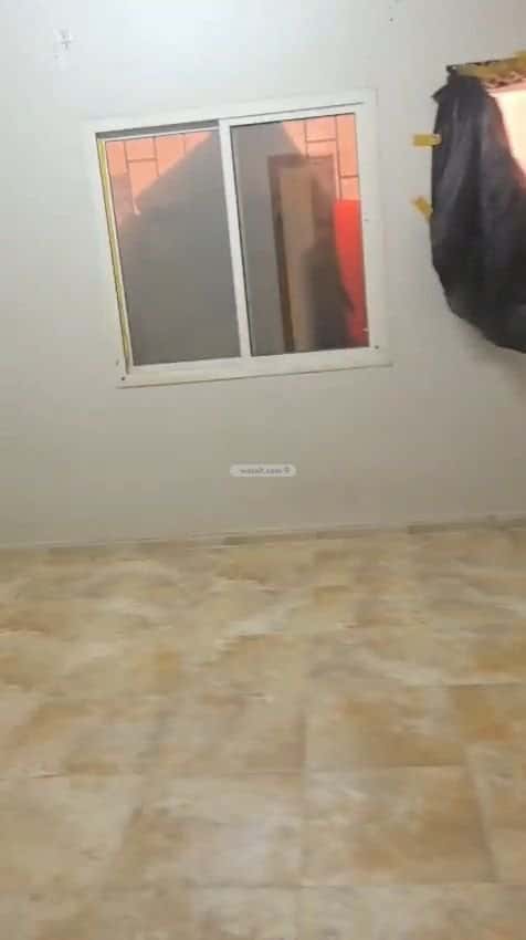 شقة ب 4 غرف المروة، شمال جدة، جدة