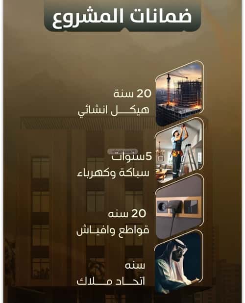 شقة ب 3 غرف الصفاء، شمال جدة، جدة