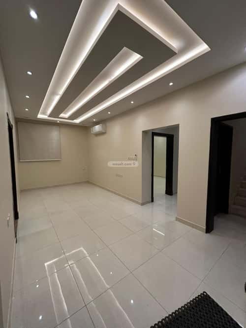 Apartment with 3 Bedrooms An-Narjis, North Riyadh, Riyadh