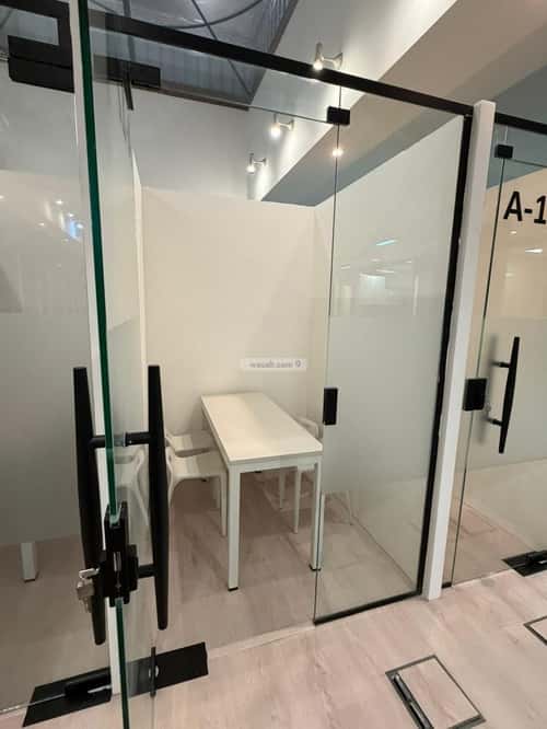 Office Space for Rent Ad-Duraihemiyah, West Riyadh, Riyadh