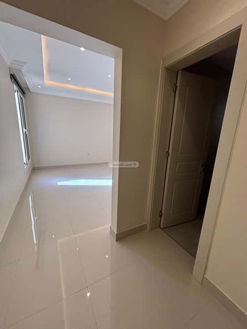 Apartment 595 SQM with 3 Bedrooms Irqah, West Riyadh, Riyadh