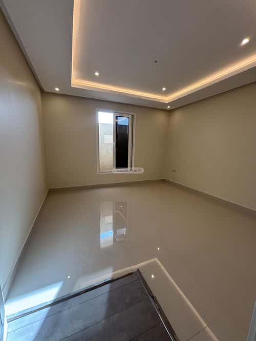 Apartment 595 SQM with 3 Bedrooms Irqah, West Riyadh, Riyadh