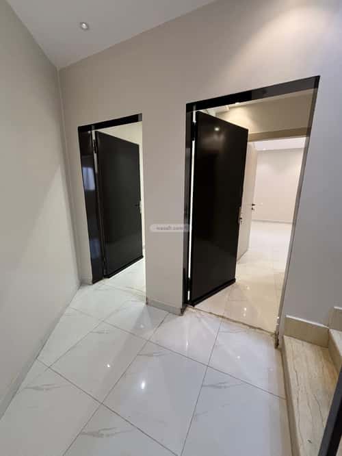 Apartment 375 SQM with 3 Bedrooms Ar-Rimal, East Riyadh, Riyadh