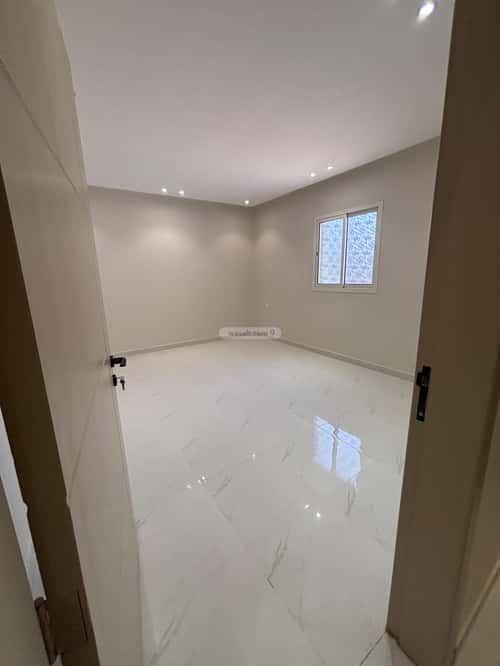 Apartment 375 SQM with 3 Bedrooms Ar-Rimal, East Riyadh, Riyadh