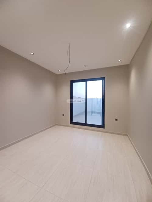 Villa 300 SQM Facing West on 15m Width Street Al Rahmanyah, East Jeddah, Jeddah