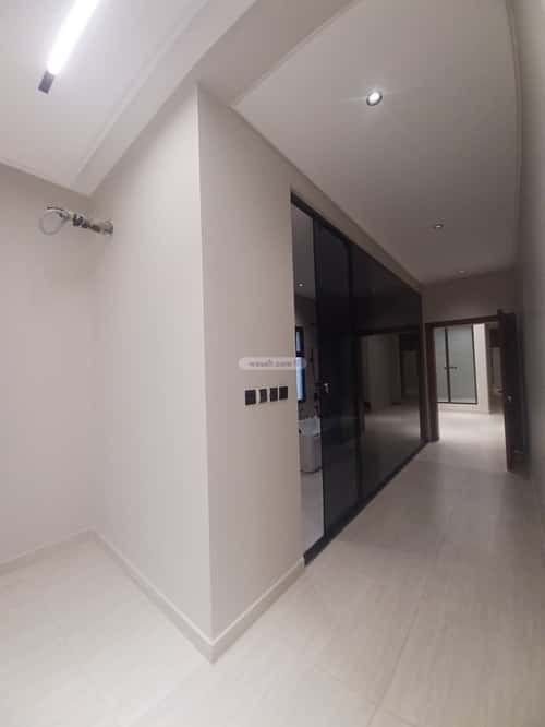 Villa 300 SQM Facing West on 15m Width Street Al Rahmanyah, East Jeddah, Jeddah