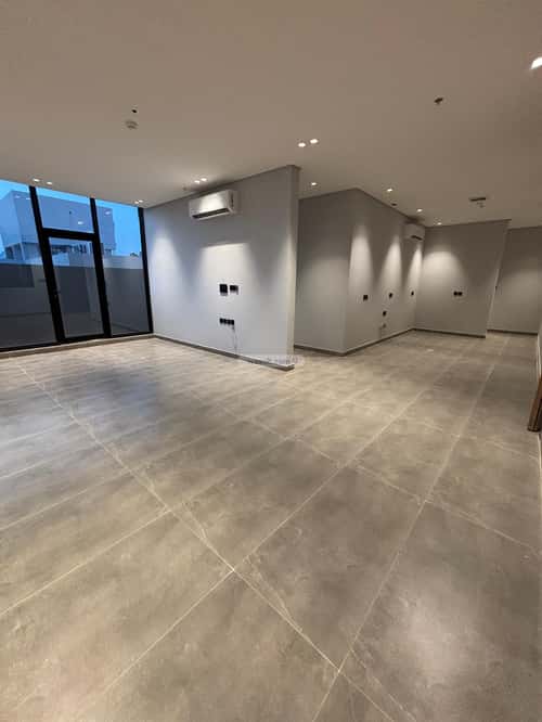 Apartment 129 SQM with 3 Bedrooms Al-Qairawan, North Riyadh, Riyadh