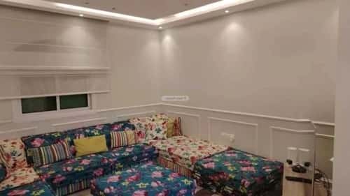 فيلا 375 متر مربع واجهة جنوبية ب 4 غرف الملك سلمان، الرياض