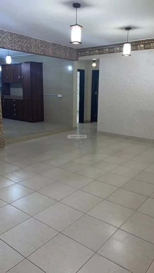 شقة 520 متر مربع ب 3 غرف الندى، شمال الرياض، الرياض