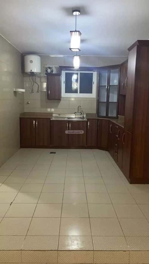Apartment 520 SQM with 3 Bedrooms An-Nada, North Riyadh, Riyadh