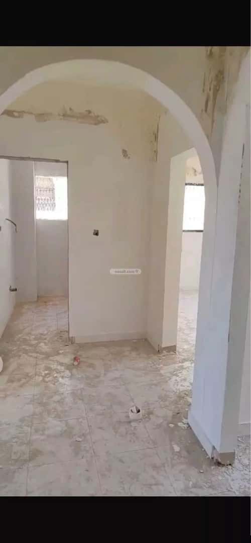 Floor 400 SQM with 4 Bedrooms Ar-Rawdah, East Riyadh, Riyadh