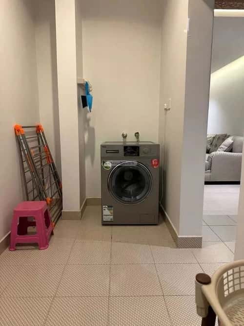 Apartment 520 SQM with 4 Bedrooms An-Nada, North Riyadh, Riyadh