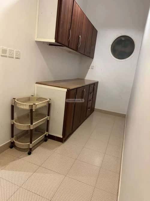Apartment 520 SQM with 4 Bedrooms An-Nada, North Riyadh, Riyadh