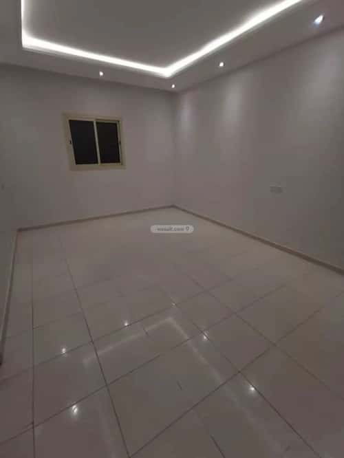 Floor 336 SQM with 6 Bedrooms Qurtubah, East Riyadh, Riyadh