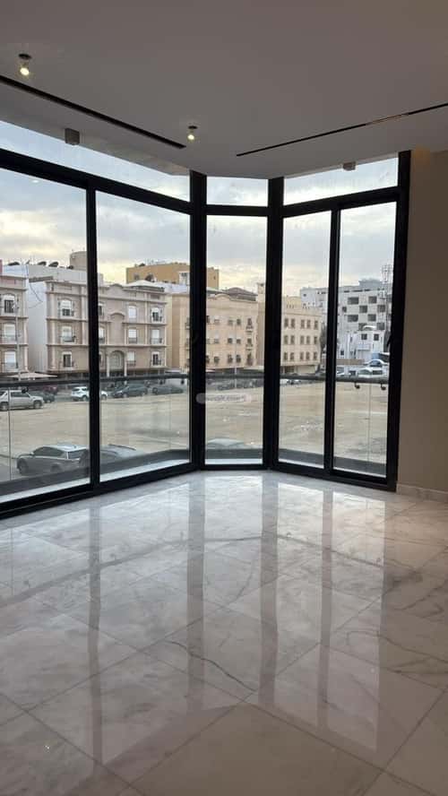 Apartment with 5 Bedrooms Al Rawdhah, North Jeddah, Jeddah